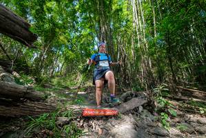 BIB: 
                            <button type="button" onclick="openModal(19394106)" class="btn btn-primary btn-sm float-right btn-popup" data-toggle="modal" data-target=".modal-high-quality">
                        <i class="fas fa-shopping-cart"></i> Add to Cart
                    </button>
                                            <button type="button" onclick="isThisMe(19394106, true)" class="btn btn-success btn-sm float-right btn-popup btn-isme hidden" data-toggle="tooltip" data-placement="bottom" title="นี่คือรูปของคุณใช่ไหม คลิกที่นี่เพื่อเอาเข้าอัลบั้ม">
                        <i class="fas fa-plus"></i> Add to album
                    </button>
                    <button type="button" onclick="isThisMe(19394106, false)" class="btn btn-warning btn-sm float-right btn-popup btn-isnotme hidden">
                        <i class="fas fa-ban"></i> Remove from album
                    </button>